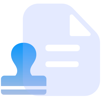 Transparent Operations frame 20